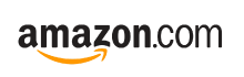 Eric Poole Logo Amazon