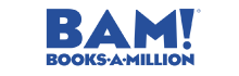 Eric Poole Logo Bam